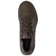 Nike Pegasus Trail 5 Gore-Tex